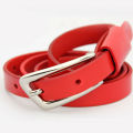 hot sale 2013 girl belt gift belt colourful lollipop candy belts